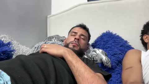 dcollins_ online show from October 2025 08:16:02 AM