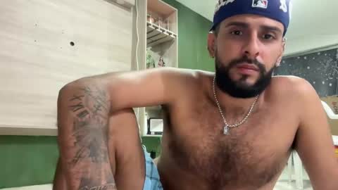 dcollins_ online show from November 2025 07:42:01 AM