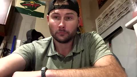 Snapshot of dconstruction chatting on September 2025 05:04:02 PM dconstruction online show from September 2025 05:04:02 PM