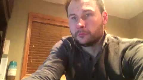 Snapshot of dconstruction chatting on November 2025 01:38:02 AM dconstruction online show from November 2025 01:38:02 AM