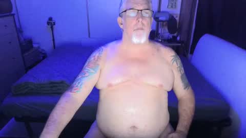 B online show from September 2025 05:50:01 AM