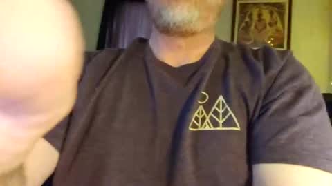 dcorruptor online show from February 2025 10:53:01 PM