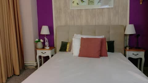 Shari online show from March 2026 09:54:02 AM