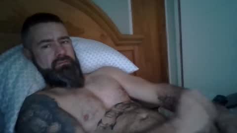 ddady22 online show from January 2026 01:15:02 PM