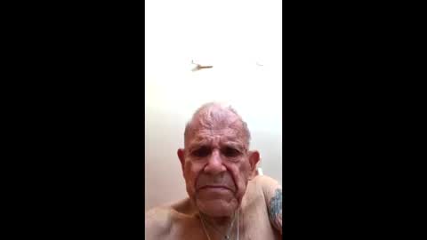 Snapshot of ddaldd chatting on September 2025 04:42:01 PM NOLADon online show from September 2025 04:42:01 PM