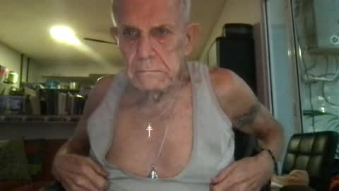 Snapshot of ddaldd chatting on June 2026 09:46:01 PM NOLADon online show from June 2026 09:46:01 PM