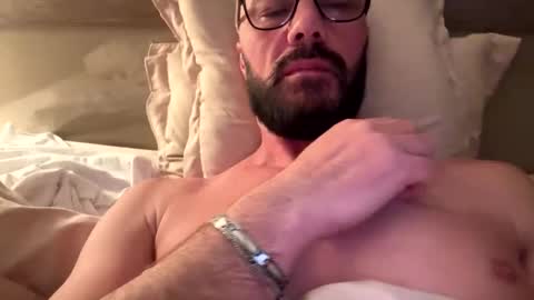 Snapshot of ddark1979 chatting on February 2026 10:19:01 PM ddark1979 online show from February 2026 10:19:01 PM