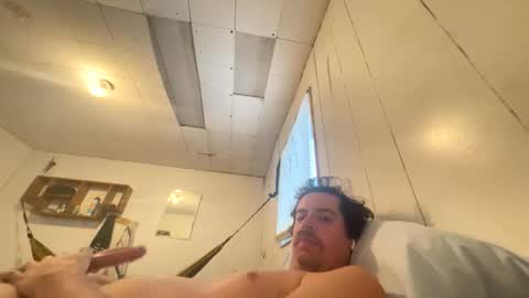 ddavid27polska online show from June 2026 05:02:01 AM