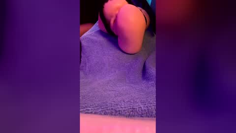 ddawggg8008 online show from March 2026 05:25:02 AM