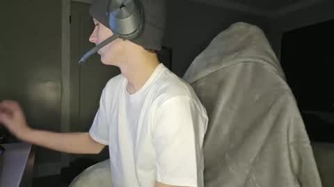 dxdawgty online show from April 2026 10:15:02 PM