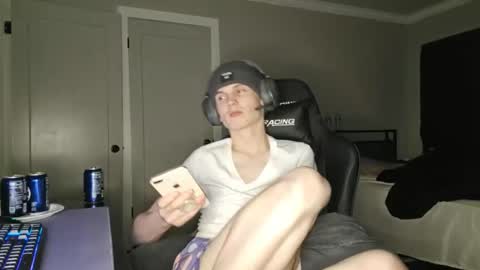 dxdawgty online show from April 2026 06:35:02 AM