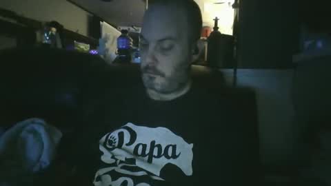 want girl to play with me online show from November 2025 01:33:02 PM