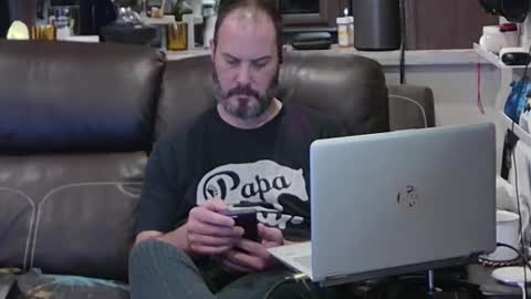 want girl to play with me online show from November 2025 07:16:02 PM