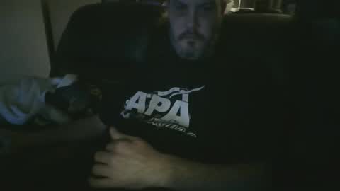 want girl to play with me online show from March 2026 03:25:01 PM