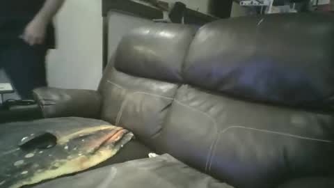 want girl to play with me online show from March 2026 01:43:02 AM