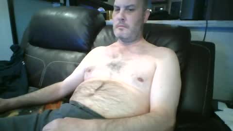 want girl to play with me online show from June 2026 01:10:02 AM