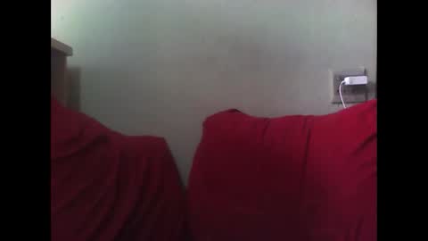 ddboobsnipples online show from December 2024 03:32:01 PM