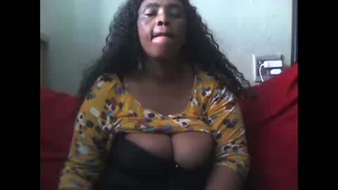 ddboobsnipples online show from December 2024 12:52:01 PM