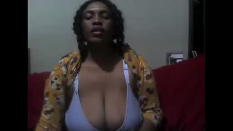 ddboobsnipples online show from December 2024 09:36:02 PM