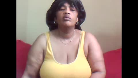 ddboobsnipples online show from January 2026 07:22:01 AM