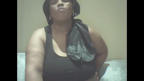 ddboobsnipples online show from February 2026 06:46:01 PM