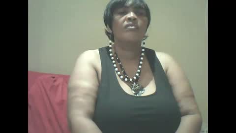 ddboobsnipples online show from February 2026 09:24:01 PM