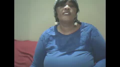 ddboobsnipples online show from March 2026 11:19:01 PM