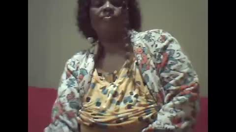 ddboobsnipples online show from May 2026 12:18:01 AM