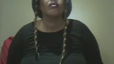 ddboobsnipples online show from June 2026 06:56:01 PM