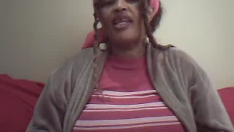 ddboobsnipples online show from June 2026 08:19:01 AM