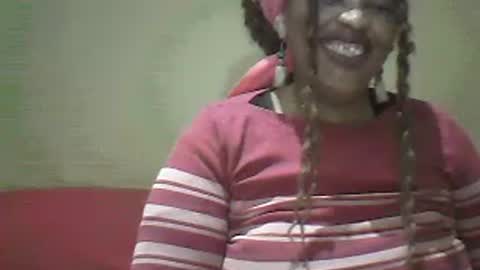 ddboobsnipples online show from July 2026 11:44:02 PM