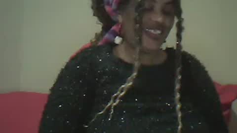 ddboobsnipples online show from July 2026 11:31:01 PM