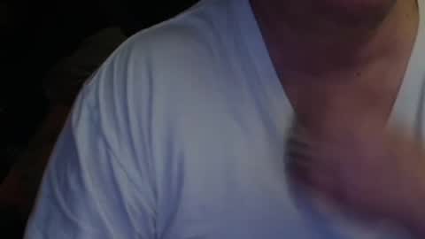 Snapshot of ddc444 chatting on September 2025 03:29:01 AM DC online show from September 2025 03:29:01 AM