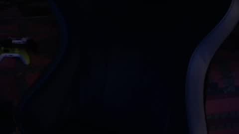 Snapshot of ddc444 chatting on September 2025 02:20:01 PM DC online show from September 2025 02:20:01 PM