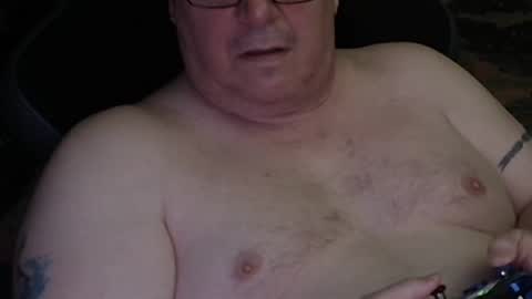 Snapshot of ddc444 chatting on September 2025 02:59:02 AM DC online show from September 2025 02:59:02 AM