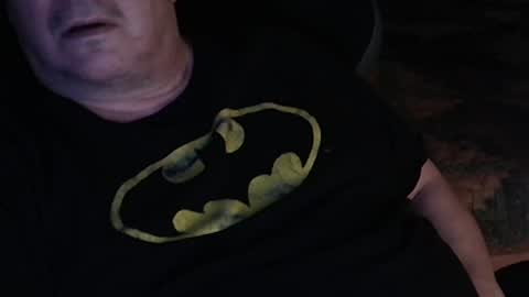 Snapshot of ddc444 chatting on October 2025 06:22:02 AM DC online show from October 2025 06:22:02 AM