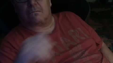 Snapshot of ddc444 chatting on November 2025 02:07:02 PM DC online show from November 2025 02:07:02 PM