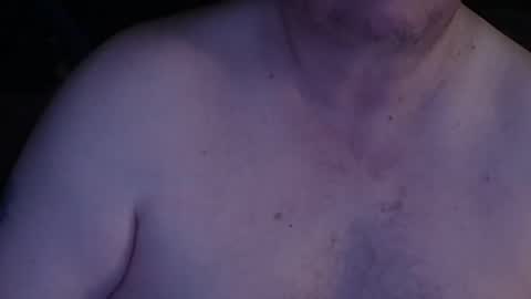 Snapshot of ddc444 chatting on November 2025 01:17:01 AM DC online show from November 2025 01:17:01 AM