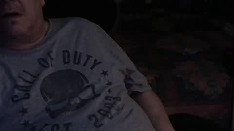 Snapshot of ddc444 chatting on November 2025 12:52:02 AM DC online show from November 2025 12:52:02 AM