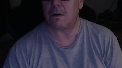 Snapshot of ddc444 chatting on November 2025 07:52:02 PM DC online show from November 2025 07:52:02 PM