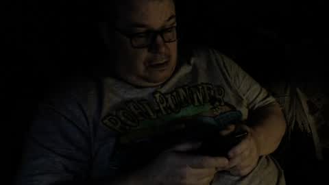 DC online show from July 2026 02:10:01 PM