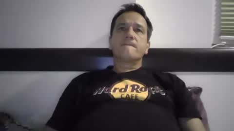 Play with me while I watch you german handsome squirtlover love small girls small tits big clit cut c2c shaved online show from January 2025 10:55:02 PM