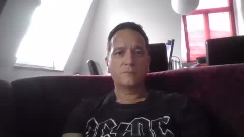 Play with me while I watch you german handsome squirtlover love small girls small tits big clit cut c2c shaved online show from January 2025 09:55:02 AM