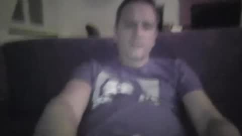 Play with me while I watch you german handsome squirtlover love small girls small tits big clit cut c2c shaved online show from January 2025 09:29:02 PM