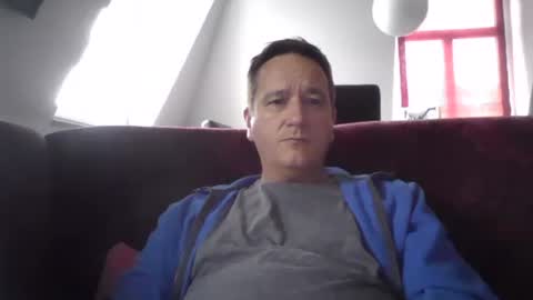 Snapshot of dddermattt chatting on April 2026 08:09:02 AM Play with me while I watch you german handsome squirtlover love small girls small tits big clit cut c2c shaved online show from April 2026 08:09:02 AM