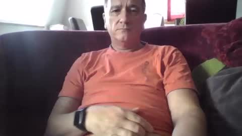 Snapshot of dddermattt chatting on May 2026 11:29:02 AM Play with me while I watch you german handsome squirtlover love small girls small tits big clit cut c2c shaved online show from May 2026 11:29:02 AM