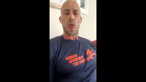 Snapshot of ddgemdd54 chatting on March 2026 05:29:01 PM ddgemdd54 online show from March 2026 05:29:01 PM