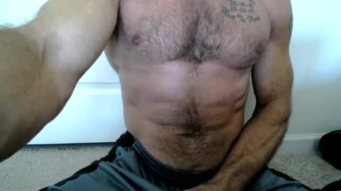 Snapshot of ddgemdd54 chatting on July 2026 01:15:02 PM ddgemdd54 online show from July 2026 01:15:02 PM