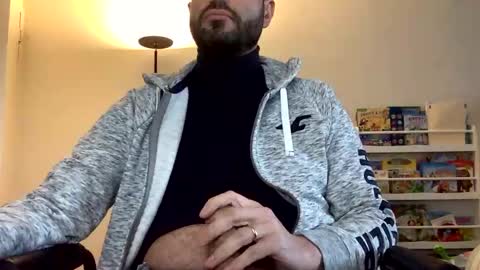 DDirty online show from February 2025 10:25:01 PM
