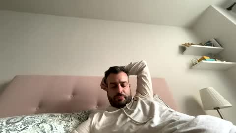 DDirty online show from April 2026 08:39:02 PM